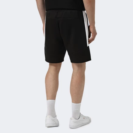 Шорти Puma FCSD EVOSTRIPE Shorts - 173850, фото 3 - інтернет-магазин MEGASPORT