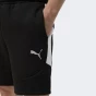 Шорти Puma FCSD EVOSTRIPE Shorts, фото 5 - інтернет магазин MEGASPORT
