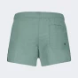 Шорти Puma SWIM MEN CRINKLE SHORT SHORTS 1P, фото 6 - інтернет магазин MEGASPORT