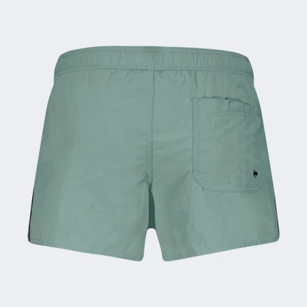Шорти Puma SWIM MEN CRINKLE SHORT SHORTS 1P - 173745, фото 6 - інтернет-магазин MEGASPORT