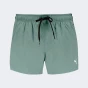 Шорти Puma SWIM MEN CRINKLE SHORT SHORTS 1P, фото 5 - інтернет магазин MEGASPORT