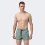 Шорти Puma SWIM MEN CRINKLE SHORT SHORTS 1P, фото 1 - інтернет магазин MEGASPORT