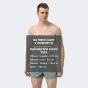 Шорти Puma SWIM MEN CRINKLE SHORT SHORTS 1P, фото 4 - інтернет магазин MEGASPORT
