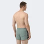 Шорти Puma SWIM MEN CRINKLE SHORT SHORTS 1P, фото 2 - інтернет магазин MEGASPORT