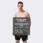 Шорти Puma SWIM MEN TRACK MID SHORTS 1P, фото 4 - інтернет магазин MEGASPORT