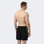 Шорти Puma SWIM MEN TRACK MID SHORTS 1P, фото 2 - інтернет магазин MEGASPORT