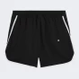 Шорти Puma SWIM MEN TRACK MID SHORTS 1P, фото 6 - інтернет магазин MEGASPORT