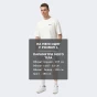 Шорти 47 Brand LA DODGERS DIGITAL STAR, фото 6 - інтернет магазин MEGASPORT