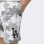 Шорти 47 Brand LA DODGERS DIGITAL STAR, фото 4 - інтернет магазин MEGASPORT