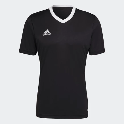 Футболка Adidas ENT22 JSY - 174416, фото 7 - інтернет-магазин MEGASPORT
