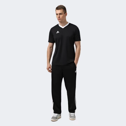 Футболка Adidas ENT22 JSY - 174416, фото 3 - інтернет-магазин MEGASPORT