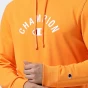 Кофта Champion hooded sweatshirt, фото 4 - інтернет магазин MEGASPORT
