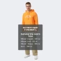 Кофта Champion hooded sweatshirt, фото 6 - інтернет магазин MEGASPORT