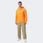 Кофта Champion hooded sweatshirt, фото 3 - інтернет магазин MEGASPORT