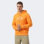 Кофта Champion hooded sweatshirt, фото 1 - інтернет магазин MEGASPORT
