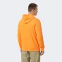Кофта Champion hooded sweatshirt, фото 2 - інтернет магазин MEGASPORT