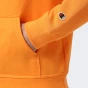 Кофта Champion hooded sweatshirt, фото 5 - інтернет магазин MEGASPORT