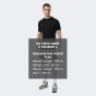 Футболка Nike M NK DF ACD25 SS TOP BR, фото 6 - інтернет магазин MEGASPORT