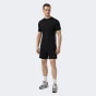 Футболка Nike M NK DF ACD25 SS TOP BR, фото 3 - інтернет магазин MEGASPORT
