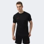 Футболка Nike M NK DF ACD25 SS TOP BR, фото 1 - інтернет магазин MEGASPORT