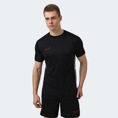 M NK DF ACD25 SS TOP BR