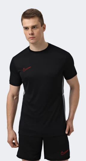 Футболка Nike M NK DF ACD25 SS TOP BR - 173611, фото 1 - интернет-магазин MEGASPORT