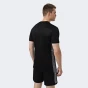 Футболка Nike M NK DF ACD25 SS TOP BR, фото 2 - інтернет магазин MEGASPORT