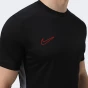 Футболка Nike M NK DF ACD25 SS TOP BR, фото 4 - інтернет магазин MEGASPORT