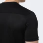 Футболка Nike M NK DF ACD25 SS TOP BR, фото 5 - інтернет магазин MEGASPORT