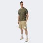 Шорти Nike M N K CLUB BB SHORT GX, фото 3 - інтернет магазин MEGASPORT