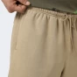 Шорти Nike M N K CLUB BB SHORT GX, фото 4 - інтернет магазин MEGASPORT