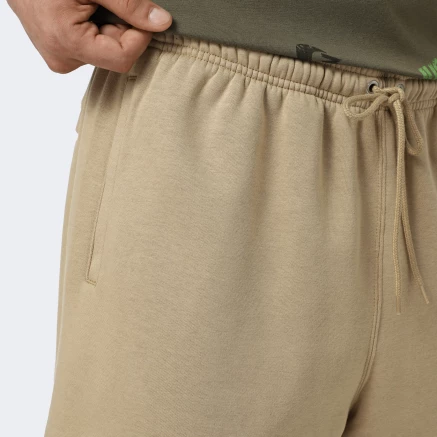 Шорти Nike M N K CLUB BB SHORT GX - 173444, фото 4 - інтернет-магазин MEGASPORT