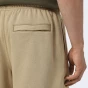 Шорти Nike M N K CLUB BB SHORT GX, фото 5 - інтернет магазин MEGASPORT