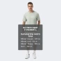 Футболка Champion ss tee, фото 6 - інтернет магазин MEGASPORT