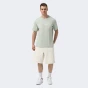 Футболка Champion ss tee, фото 3 - інтернет магазин MEGASPORT