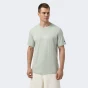 Футболка Champion ss tee, фото 1 - інтернет магазин MEGASPORT
