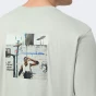 Футболка Champion ss tee, фото 5 - інтернет магазин MEGASPORT