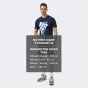 Футболка Nike M NSW TEE 12MO JDI SP25, фото 6 - інтернет магазин MEGASPORT