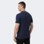 Футболка Nike M NSW TEE 12MO JDI SP25, фото 2 - інтернет магазин MEGASPORT