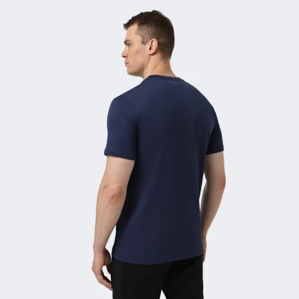 Футболка Nike M NSW TEE 12MO JDI SP25 - 173454, фото 2 - інтернет-магазин MEGASPORT