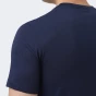 Футболка Nike M NSW TEE 12MO JDI SP25, фото 5 - інтернет магазин MEGASPORT