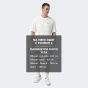 Футболка 47 Brand NEW YORK YANKEES POSTERED, фото 6 - інтернет магазин MEGASPORT