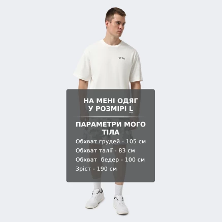 Футболка 47 Brand NEW YORK YANKEES POSTERED - 173340, фото 6 - інтернет-магазин MEGASPORT