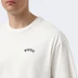 Футболка 47 Brand NEW YORK YANKEES POSTERED, фото 4 - інтернет магазин MEGASPORT