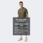 Шорти Nike M NSW CLUB JSY SHORT, фото 6 - інтернет магазин MEGASPORT