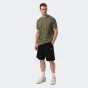 Шорти Nike M NSW CLUB JSY SHORT, фото 3 - інтернет магазин MEGASPORT
