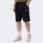 Шорти Nike M NSW CLUB JSY SHORT, фото 1 - інтернет магазин MEGASPORT