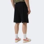Шорти Nike M NSW CLUB JSY SHORT, фото 2 - інтернет магазин MEGASPORT