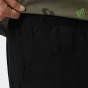 Шорти Nike M NSW CLUB JSY SHORT, фото 5 - інтернет магазин MEGASPORT