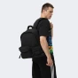 Рюкзак Adidas MH PF BP L, фото 5 - інтернет магазин MEGASPORT